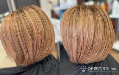 Изображение на специалиста