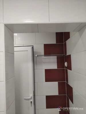 ВиК и лепене нс плочки ВиК и лепене нс плочки - Image 4