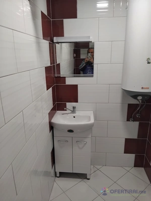 ВиК и лепене нс плочки ВиК и лепене нс плочки - Image 6