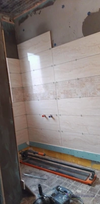 Изображение на специалиста