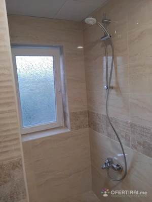 ВиК и лепене нс плочки ВиК и лепене нс плочки - Image 2