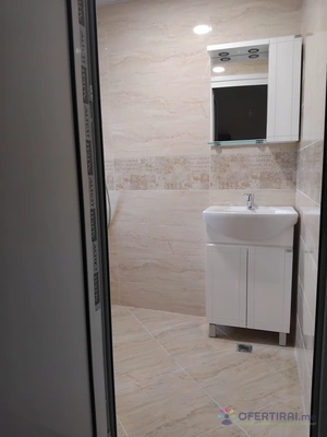 ВиК и лепене нс плочки ВиК и лепене нс плочки - Image 3