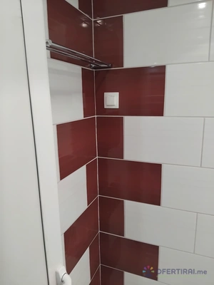 ВиК и лепене нс плочки ВиК и лепене нс плочки - Image 5