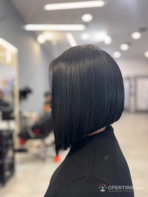 Hair Care Spa 