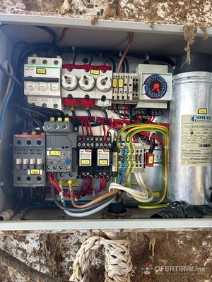 Електро услуги - Image 2