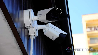 Изображение на специалиста