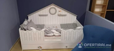 Монтаж и демонтаж на всякак си мебели - Image 2