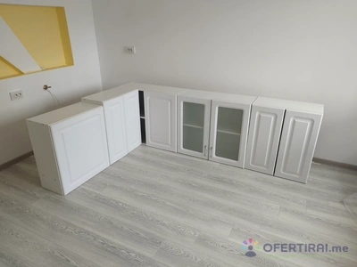 Монтаж и демонтаж на всякак си мебели - Image 3