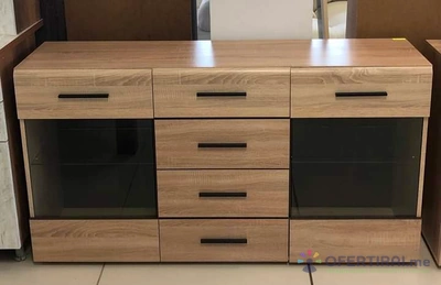 Изображение на специалиста