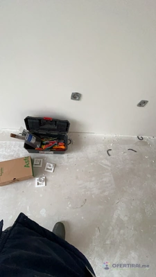 Изображение на специалиста