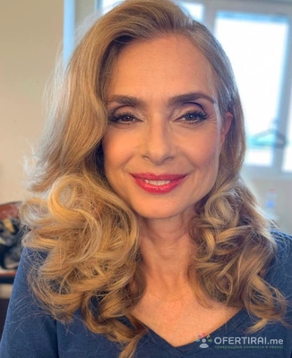 Изображение на специалиста