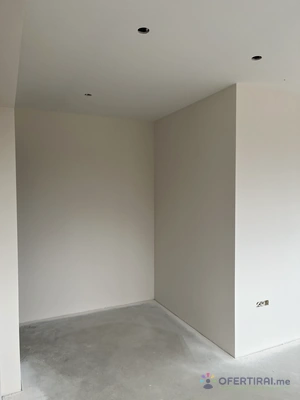 Шпакловка и боядисване - Image 4