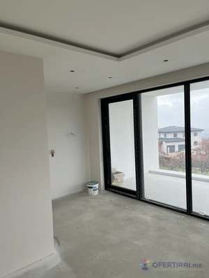 Изображение на специалиста