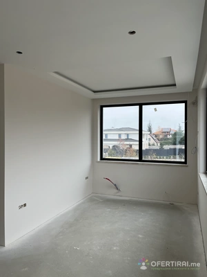 Шпакловка и боядисване - Image 3