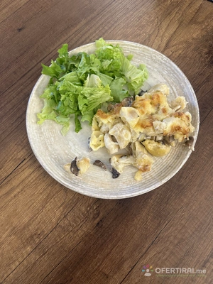 Доставка до офис и дома  - Image 2