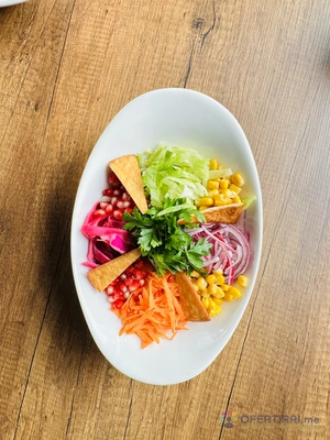 Доставка до офис и дома  - Image 3