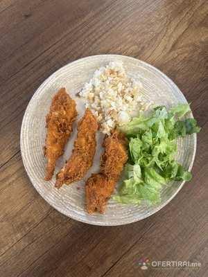 Доставка до офис и дома  - Image 4