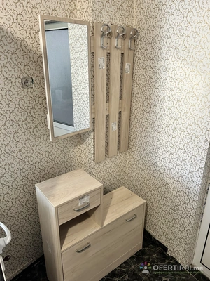 Изображение на доставчика