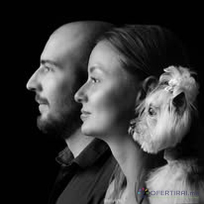 Изображение на проекта 8