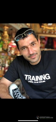 Изображение на специалиста