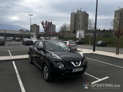 Rent a car автомобили и бусове под наем