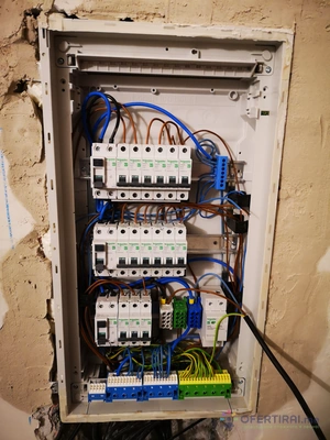 Електротехника според новите стандарти за взискателните - Image 5