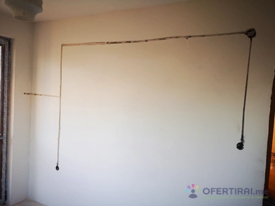 Изображение на специалиста