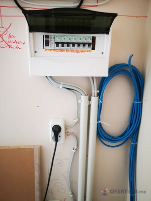 Електротехника според новите стандарти за взискателните - Image 3