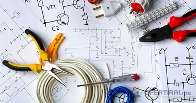 Изображение на специалиста