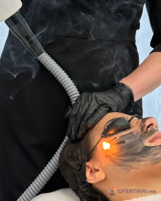 Изображение на специалиста