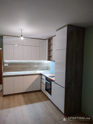 Изображение на специалиста