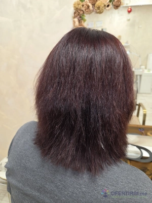 Изображение на специалиста