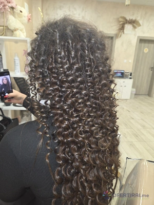 Фризьорски услуги Фризьорски услуги - Image 2