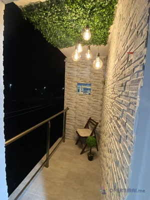 Изображение на специалиста