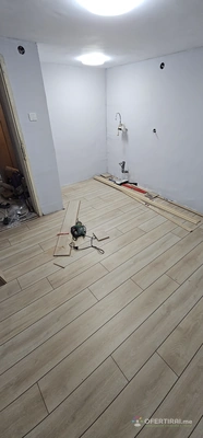 Изображение на специалиста