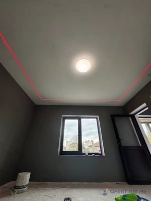 Изображение на специалиста