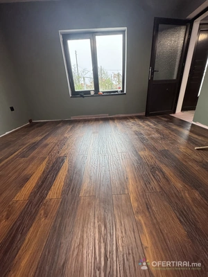 Електротехник,ВиК,Вътрешни ремонти, Електротехник,ВиК,Вътрешни ремонти, - Image 2