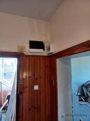 Ел инсталаци Ел инсталаци - Image 8