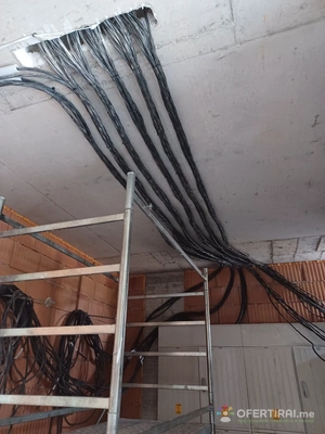 Ел инсталаци Ел инсталаци - Image 9