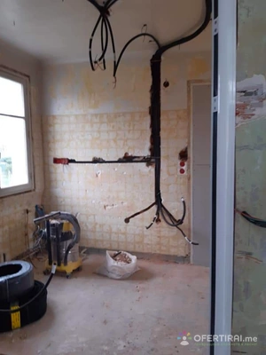 Ел инсталаци Ел инсталаци - Image 10