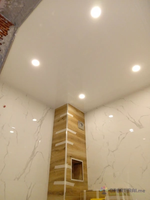 Ел инсталаци Ел инсталаци - Image 3