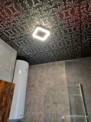 Ел инсталаци Ел инсталаци - Image 4