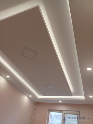 Ел инсталаци Ел инсталаци - Image 7