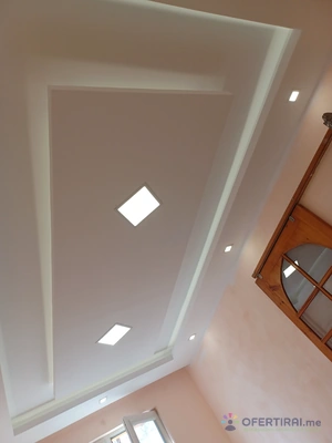 Ел инсталаци Ел инсталаци - Image 5