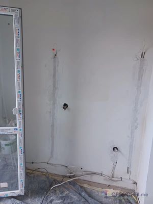 Ел инсталаци Ел инсталаци - Image 6