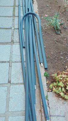 Водопроводчик Бургас, ВИК услуги 24/7 Денонощно  - Image 7
