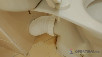 Водопроводчик Бургас, ВИК услуги 24/7 Денонощно  - Image 5