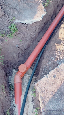 Водопроводчик Бургас, ВИК услуги 24/7 Денонощно  - Image 3