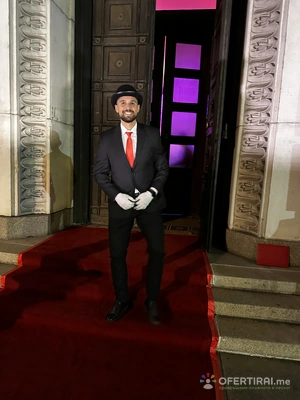 UGC / Content creation / Видео и фото продукти UGC / Content creation / Видео и фото продукти - Image 4