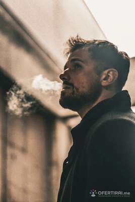 UGC / Content creation / Видео и фото продукти UGC / Content creation / Видео и фото продукти - Image 8